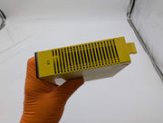 Fanuc A03B-0819-C052 Analog Output Module 12-Bit Resolution Fanuc CNC Machine 5