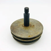 McCulloch 36856 Starter Drum for Model 35 39 Mac35 Mac35A Chainsaws OEM NOS 12