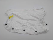 BWI 55-11823 Robot Cover for ABB IRB 5350 Door Opener Tool Arm 2 Pack 2