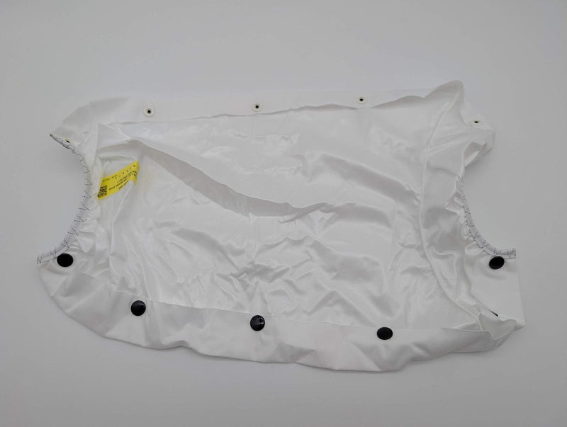 BWI 55-11823 Robot Cover for ABB IRB 5350 Door Opener Tool Arm 2 Pack 2