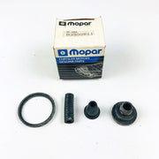 Mopar 83500911 Mounting Kit for Fuel Pump OEM NOS 9