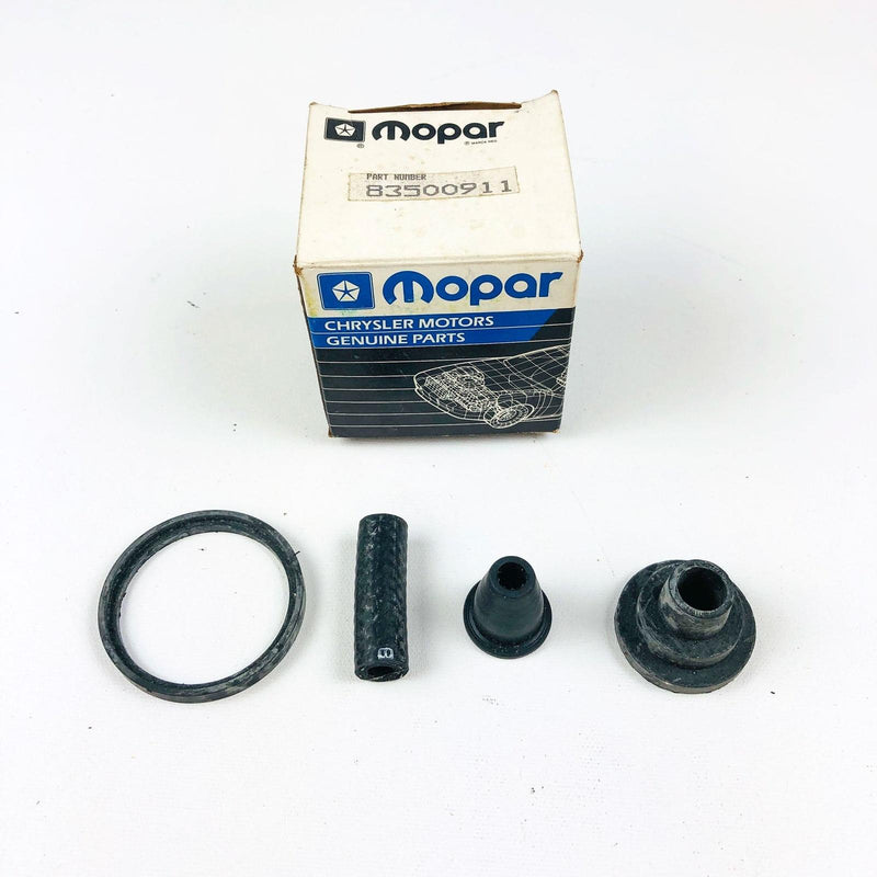 Mopar 83500911 Mounting Kit for Fuel Pump OEM NOS 9