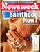 Newsweek Magazine September 22 1997 Mother Teresa Princess Diana Death Dead 1