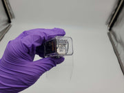 Carrier HN 61KL 615 Pilot Relay 250VAC 3A / 125VAC 5A HN61KL615 OEM 2