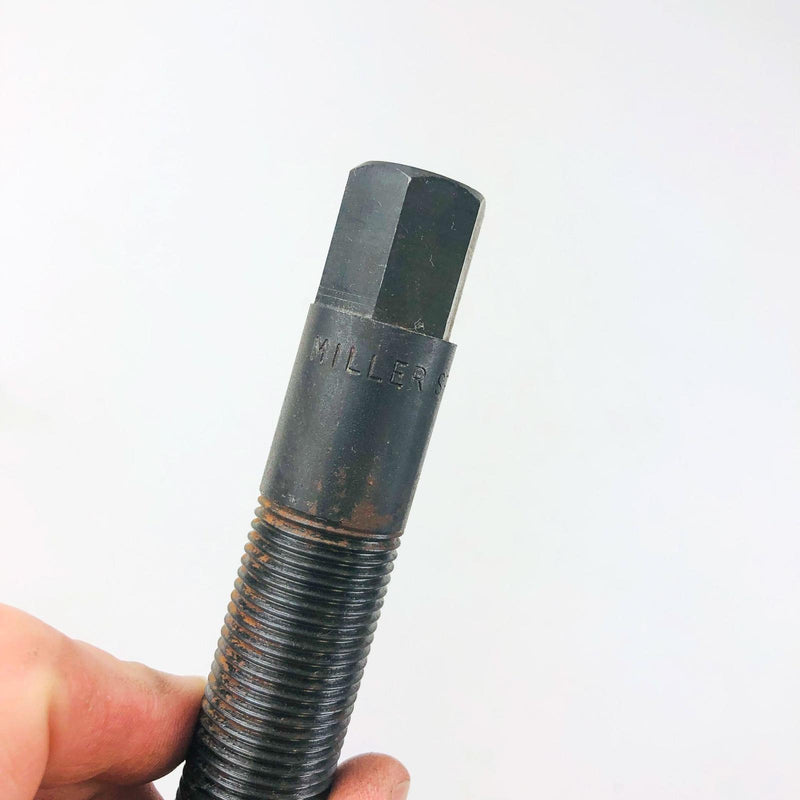 Miller Special Tool SP-116 Drive Handle Pin Transmission OEM Jeep Dodge Chrysler 4