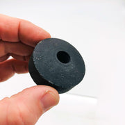 Mopar 52087769 Shock Absorber Grommet Lower OEM New Old Stock NOS Loose 6