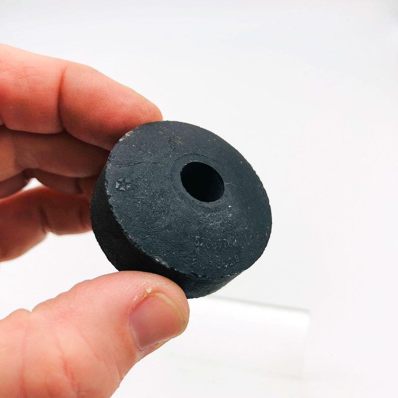 Mopar 52087769 Shock Absorber Grommet Lower OEM New Old Stock NOS Loose 6