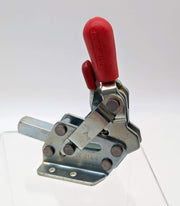 Destaco 3051 Controller Latch Clamp w/ Toggle Lock 3/4" Draw Less J Bolt 1