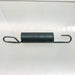 Snapper 13694 Extension Spring OEM NOS Superseded to 7029025YP Loose No Pkg 1