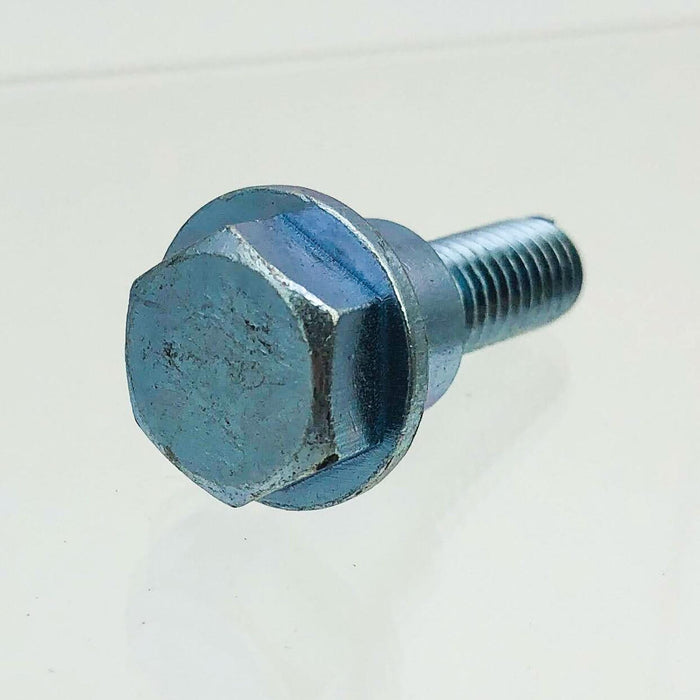 Lawn-Boy 603440 Shoulder Bolt OEM New Old Stock NOS Loose Blue 1