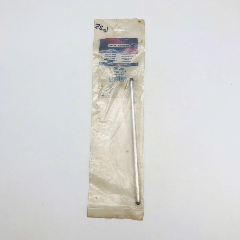 692003 Briggs & Stratton 692003 Push Rod OEM NOS Replaces 494432 Sealed — HKResale