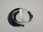 Jackson Safety 29077 Ratchet Headgear for Faceshields 29091, 29082, 29078 & More 3