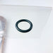 Yazoo 1806-001 O-Ring for Commercial Lawn Mower YHR23K YR36 YR60 YR70 OEM NOS 3