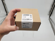 Phoenix Contact 2868664 Step Power Supply 24V 4.2A Primary Switched 100 Watt 6