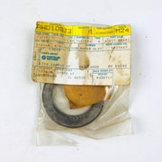 Mopar 83500382 Bearing Kit for Gear Train NPG Mdl 219 OEM NOS Sealed 81-86 Jeep 5