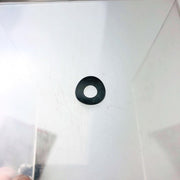 Gravely 011774 Washer Spring OEM NOS Replaced by 03493400 Loose 9