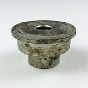 Miller Special Tool 6436 Bearing Installer OEM Jeep Dodge Chrysler 1