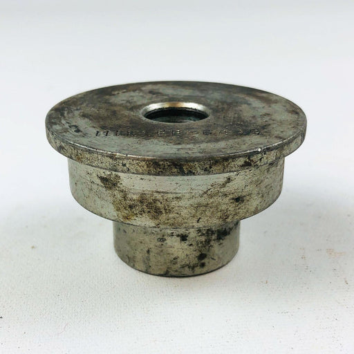 Miller Special Tool 6436 Bearing Installer OEM Jeep Dodge Chrysler 1