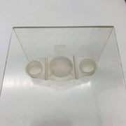 Lawn-Boy 934320 Fuel Shield OEM New Old Stock NOS Replaces 611545 Loose No Pkg 9