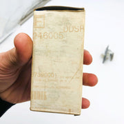 Mopar 55035958 Resistor for A/C Blower Motor OEM NOS 91-93 Jeep Wrangler 3