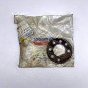 Mopar 4471933 Drive Backing Plate Flexplate or Flywheel Back OEM NOS Sealed 5