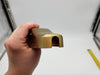 Von Duprin 960548 Latch Case Cover Bronze for 8827 Vertical Rod Exit Device 5