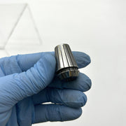 Rego-Fix 1120.06000 Collet ER 20 6.00mm 7/32" Metric For Clamping Small Diameter 3