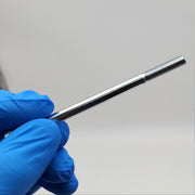 M6-1.0 x 95mm Socket Head Caps Screws DIN 912 Zinc Plated 50 Pack Allen Screws 3