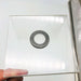 AMC Jeep 8134037 Race Thrust Washer for Gear Train OEM NOS 81-86 T4 Trans 6