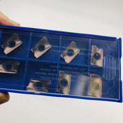 Sumitomo AXMT170508PEERG-ACP200 Milling Insert Coated Carbide Pack of 10 14HA313 5