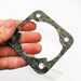 Poulan 507430184 Gasket for Cylinder Trimmer OEM New Old Stock NOS Loose No Pkg 5