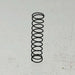 Poulan 507100137 Meter Valve Spring for Chainsaw OEM NOS Loose No Pkg 1