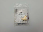 Schneider Electric RKSR-4000 Universal Pneumatic Receiver Controller Dual Input 5