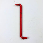 Snapper 24915 Tie Rod LH Left Hand OEM NOS Replaced 7024915YP Red Fits 25/28" 2