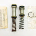 Jeep 8134247 Master Cylinder Repair Package NOS Bendix 2385 81-86 CJ 5-8 Scrmb 9