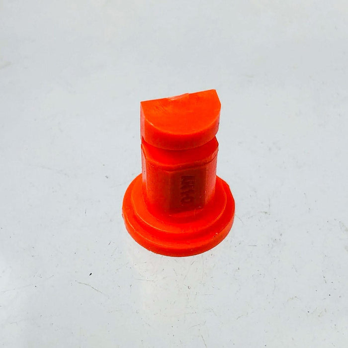 Solo 40-74-385 No Drift Nozzle AN 1.0 Orange OEM NOS for Backpack Sprayer 3