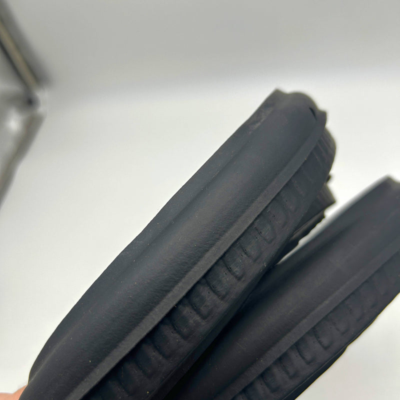 AMC Jeep Renault 35006468 Seal Deck Lid OEM New Old Stock NOS No Pkg 8