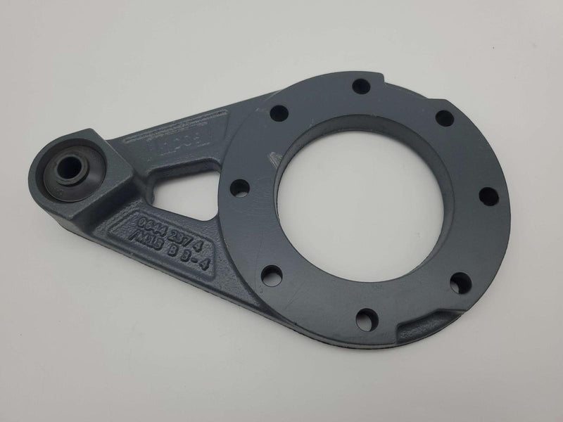 Sew Eurodrive 0644 237 4 / M13 B 3-4 Torque Arm Mount Stabilizer 4