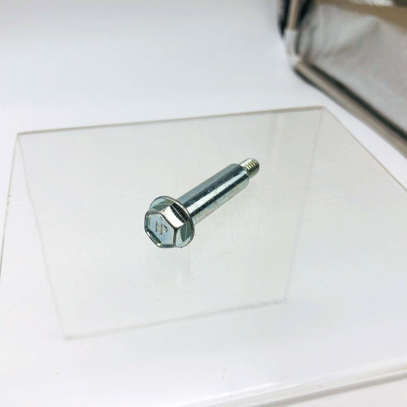 Mopar 4007435 Bolt for Rocker Arm Cover OEM NOS 84-90 Jeep Loose No Pkg 7