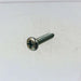 Ariens Gravely 06110700 Screw Machine 6-32x.625 OEM NOS Replaces 159341 1