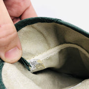 WestChester 990K Leather Drivers Gloves Medium Natural Keystone Thumb 12 Pairs 5