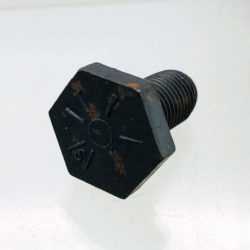 AMC Jeep 4004051 Bolt Ring Gear OEM New Old Stock NOS Loose No Pkg 1