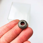 AMC Jeep 8132371 Ring Interlock OEM NOS 1981-86 T-176/T-177 Transmissions 4