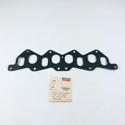 Mopar 33000464 Gasket for Intake Manifold Inlet OEM NOS 6