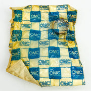 Lawn-Boy 679277 Bearing Ay S OEM New Old Stock NOS OMC Made Sealed 1