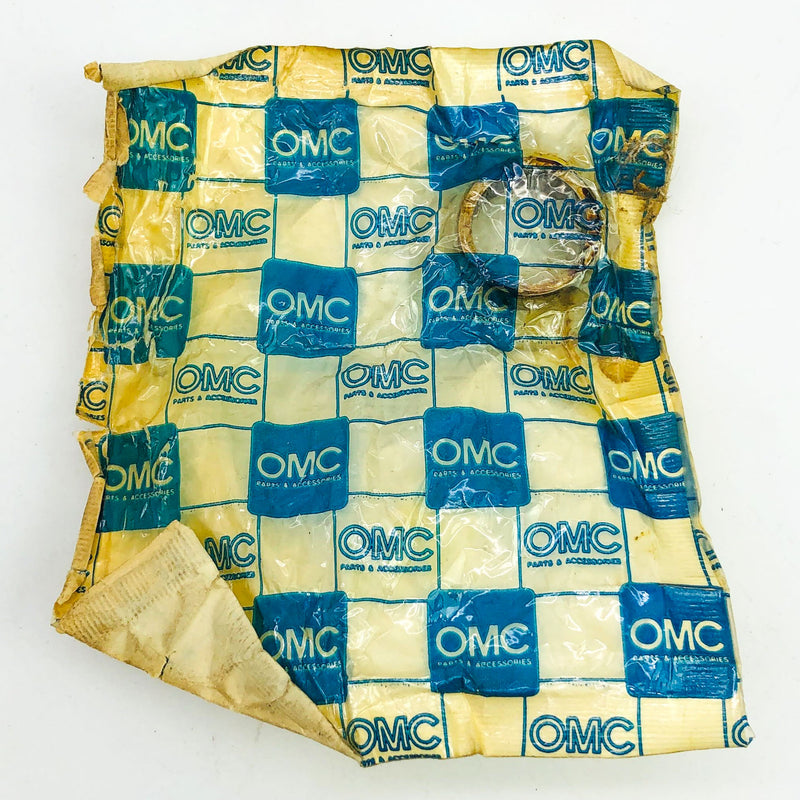 Lawn-Boy 679277 Bearing Ay S OEM New Old Stock NOS OMC Made Sealed 1