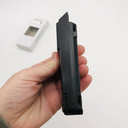 Motorola PMNN4077E Rechargeable Battery Impres LI-ION 2400mAh 7.4V 7