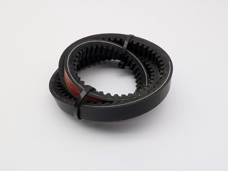 Gates BX35 Notched Belt 21/32" Width 38" Length 13/32" Thick Tri-Power Belt 1