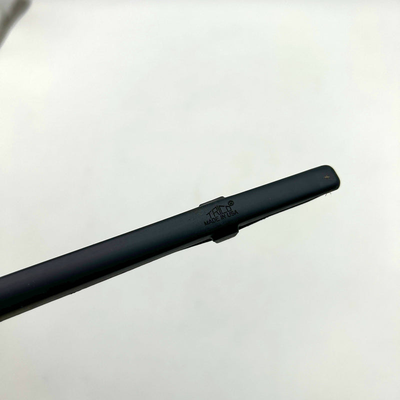 AMC Jeep 36000430 Wiper Blade Group Number 22.022 OEM NOS Made by Trico 9