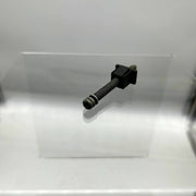 AMC Jeep 8936000148 Headlamp Adjusting Screw Group 3.268 OEM NOS Loose 3